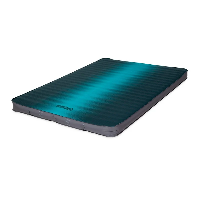 Matelas gonflable Nemo Roamer Double
