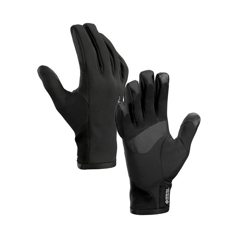 Gants Arc'teryx Venta