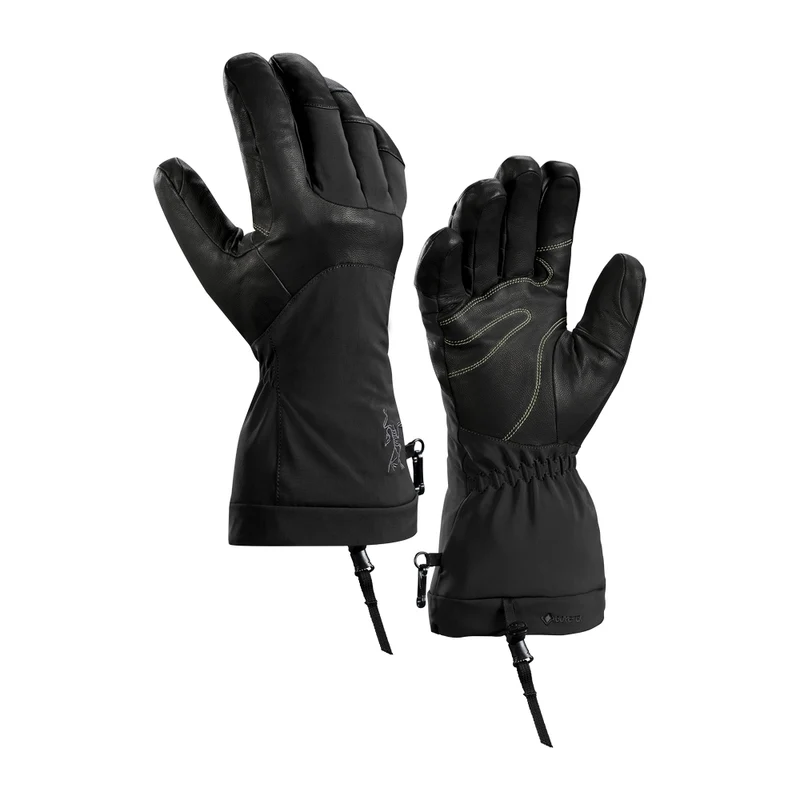 Gants Arc'teryx Fission SV