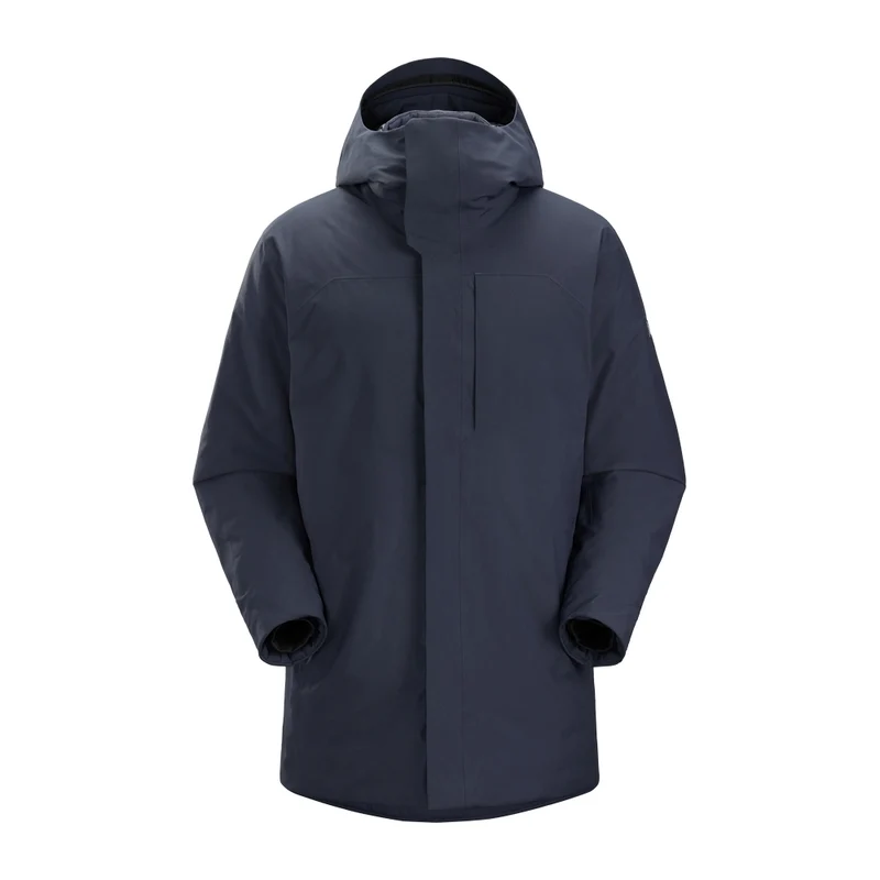 Manteau Arc'teryx Therme Parka (hommes)