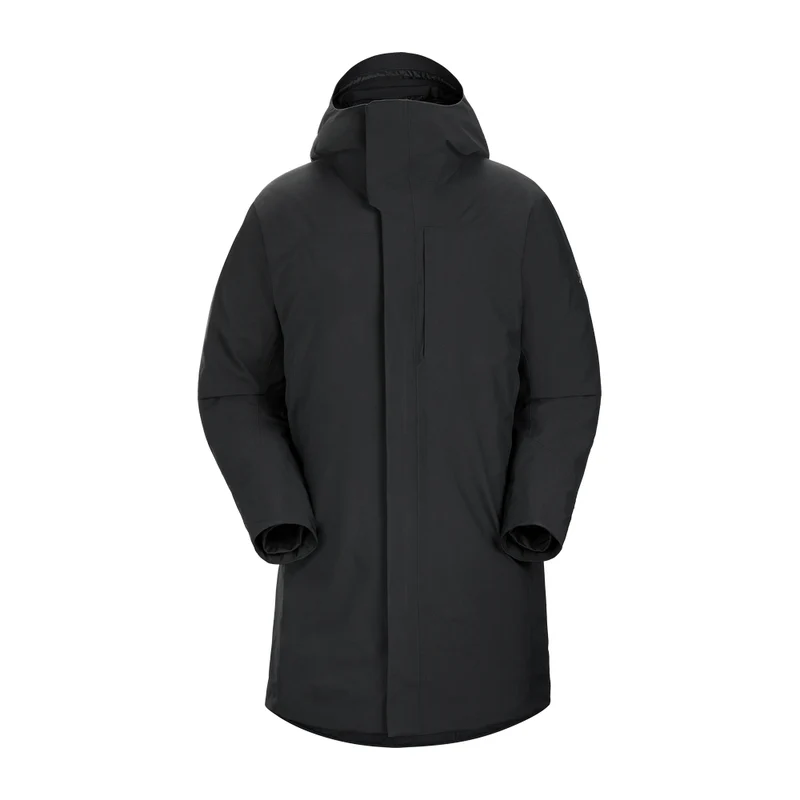Manteau Arc'teryx Therme SV Parka (hommes)