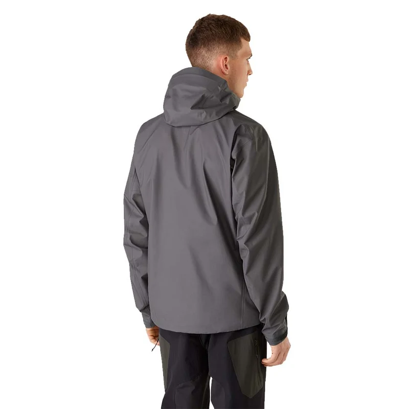 Manteau imperméable Arc'teryx Beta (hommes)