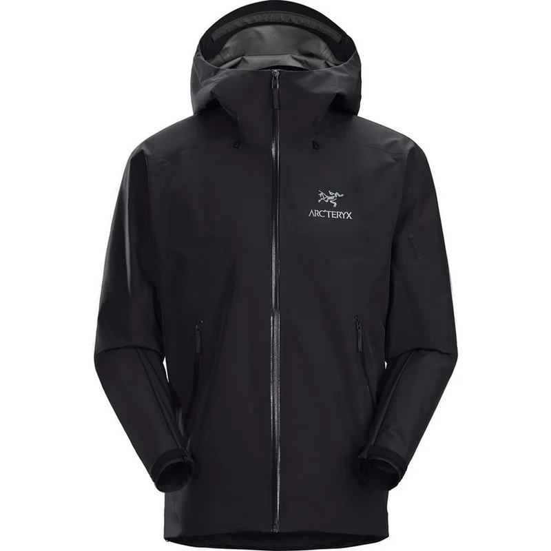 Manteau Arc'teryx Beta LT (hommes)