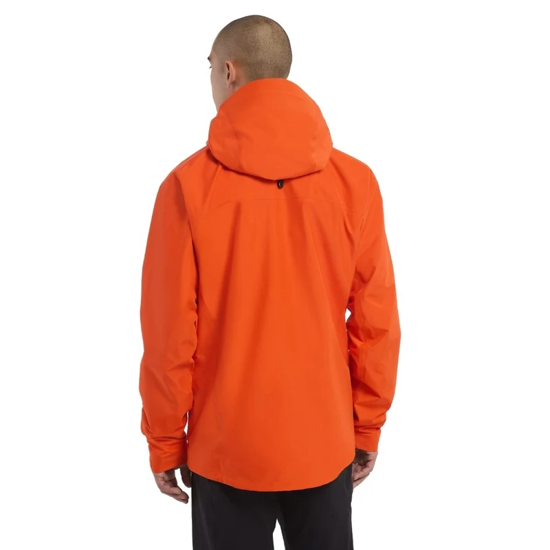 Manteau Arc'teryx Beta LT (hommes)