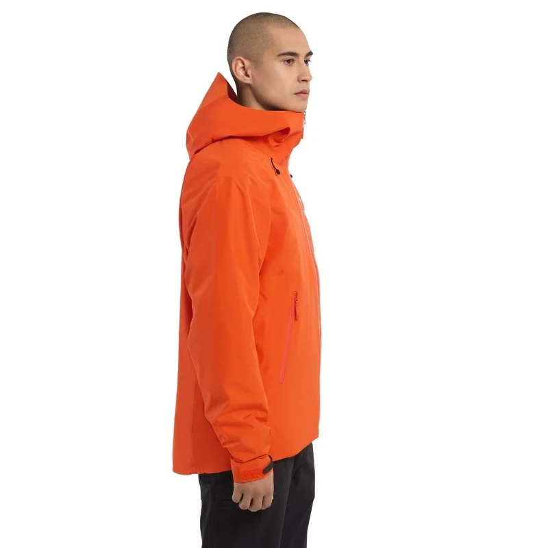Manteau Arc'teryx Beta LT (hommes)
