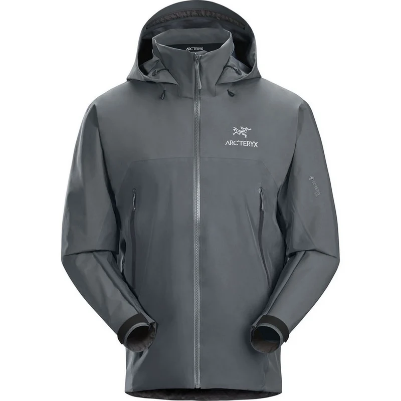 Manteau Arc'teryx Beta AR (hommes)