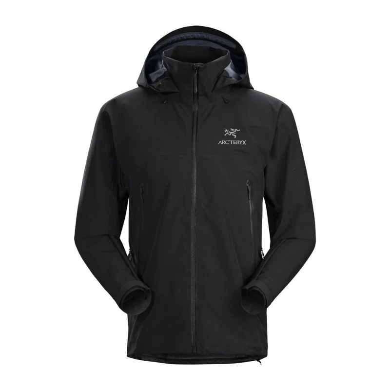 Manteau Arc'teryx Beta AR (hommes)