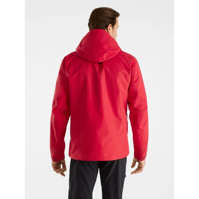 Manteau Arc'teryx Beta AR (hommes)