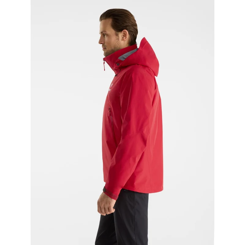 Manteau Arc'teryx Beta AR (hommes)