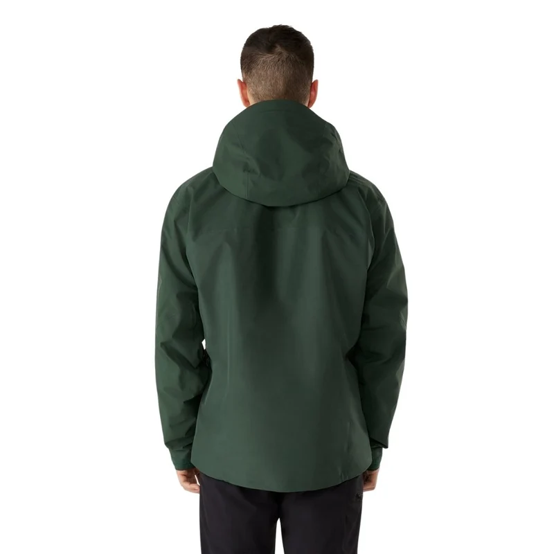 Manteau Arc'teryx Beta AR (hommes)
