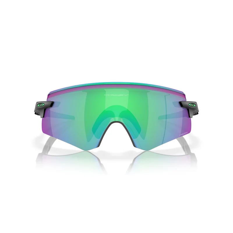 Lunettes de soleil Oakley Encoder – Prizm jade