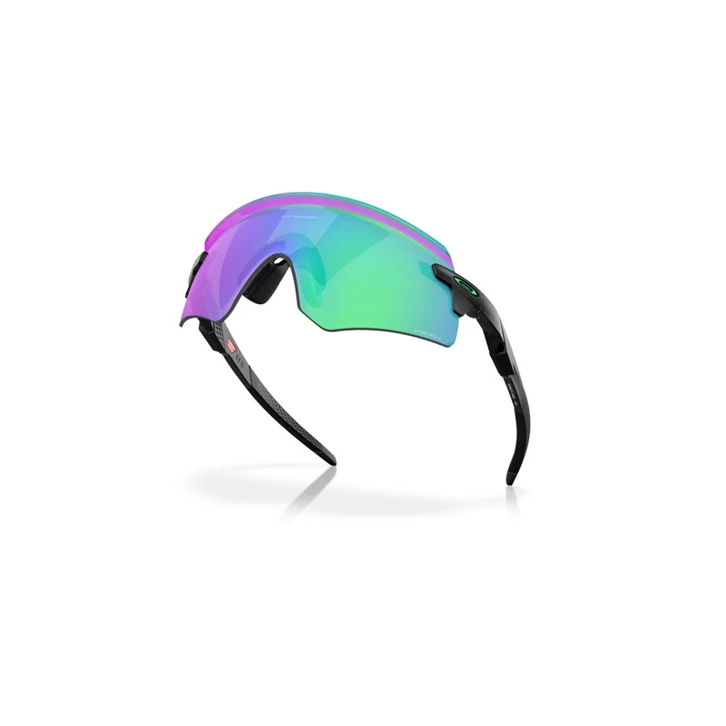 Lunettes de soleil Oakley Encoder – Prizm jade