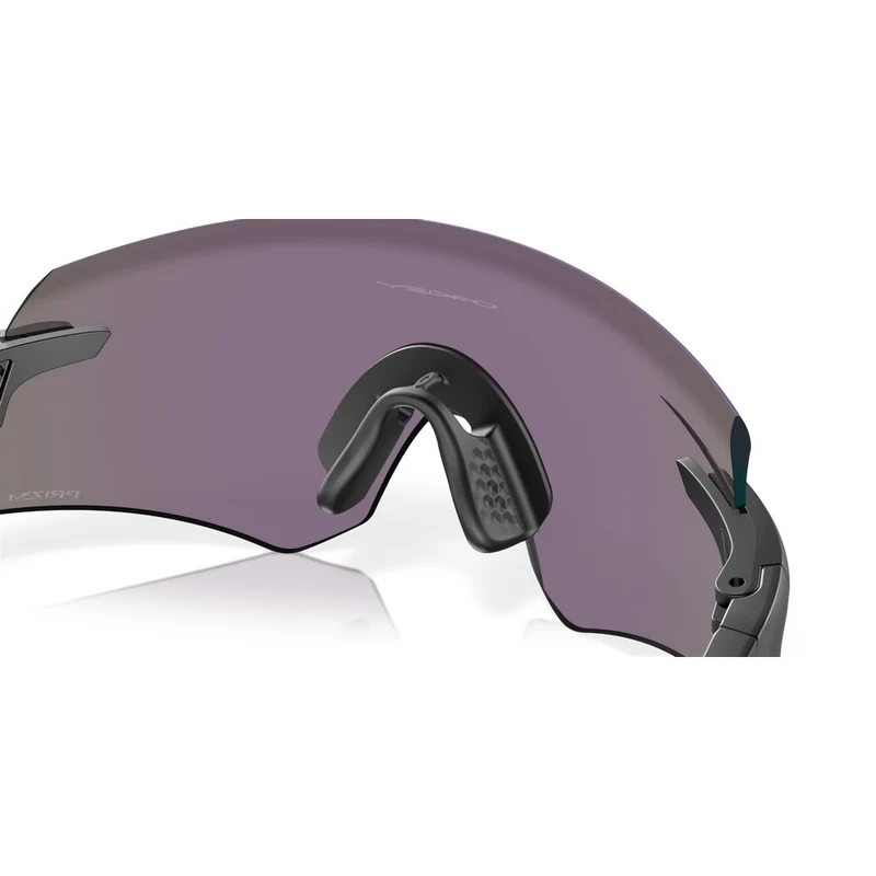 Lunettes de soleil Oakley Encoder – Prizm jade