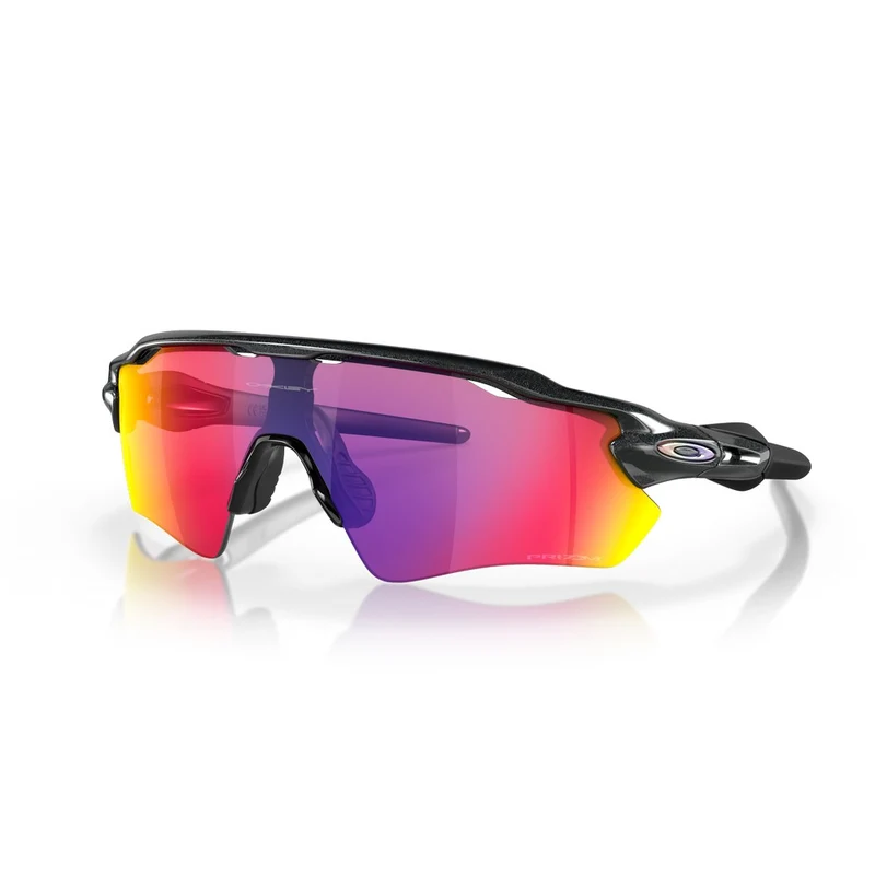 Lunettes de soleil Oakley Radar EV Path – Prizm road
