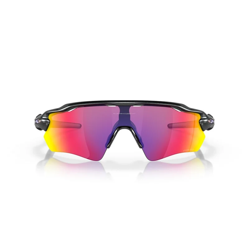 Lunettes de soleil Oakley Radar EV Path – Prizm road