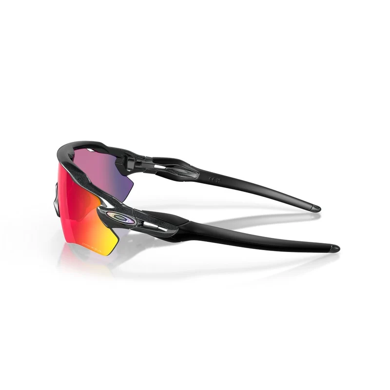 Lunettes de soleil Oakley Radar EV Path – Prizm road