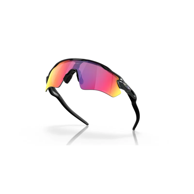 Lunettes de soleil Oakley Radar EV Path – Prizm road