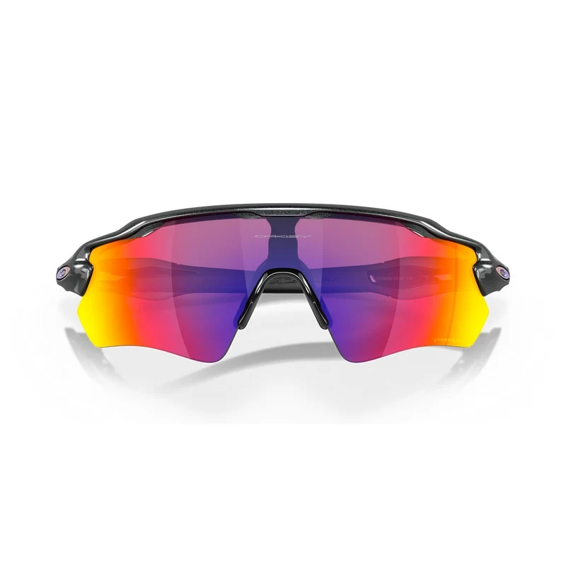 Lunettes de soleil Oakley Radar EV Path – Prizm road