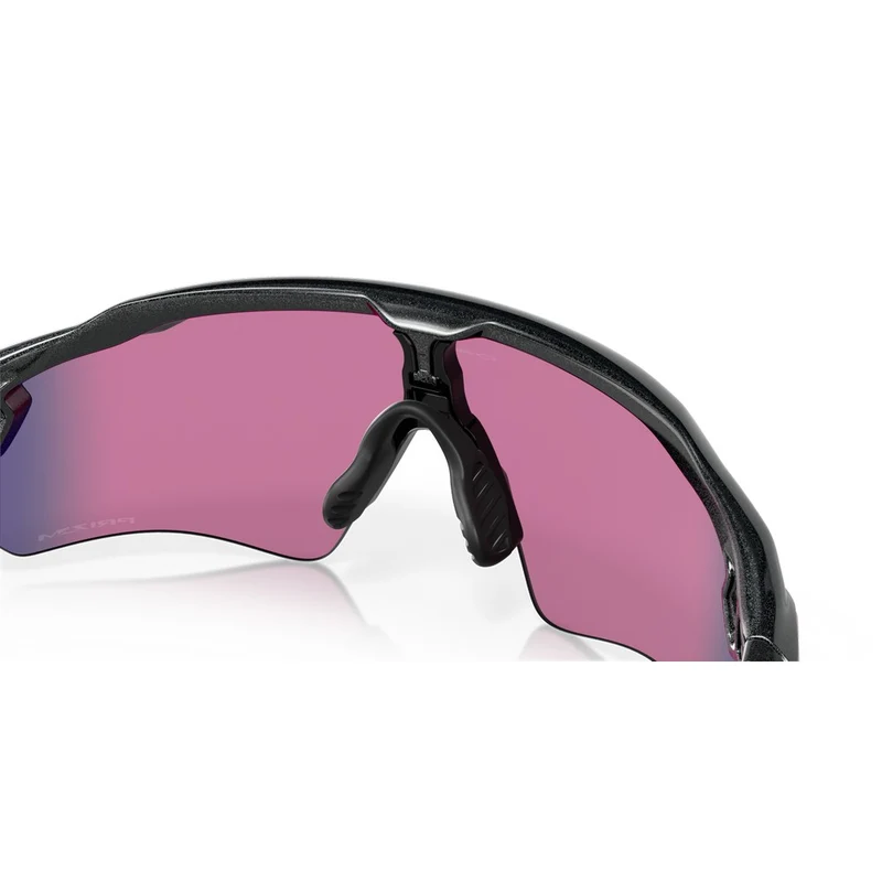 Lunettes de soleil Oakley Radar EV Path – Prizm road