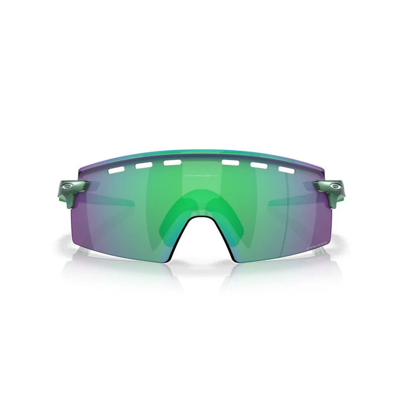 Lunettes de soleil Oakley Encoder – Prizm Jade