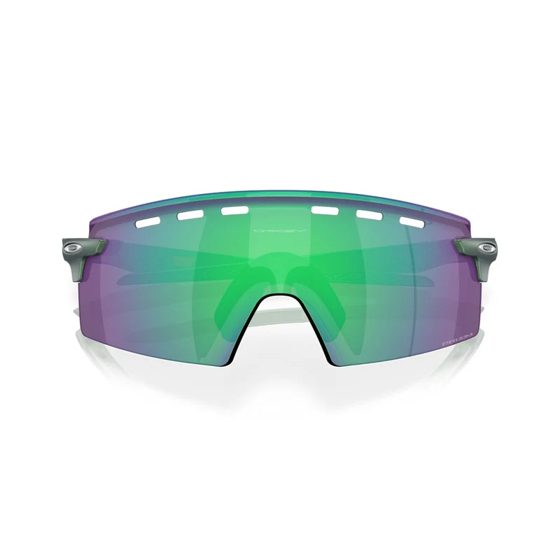 Lunettes de soleil Oakley Encoder – Prizm Jade