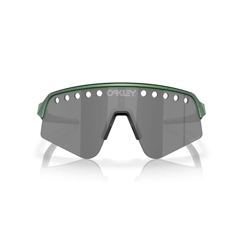 Lunettes de soleil Oakley Sutro Lite Sweep – Prizm noir