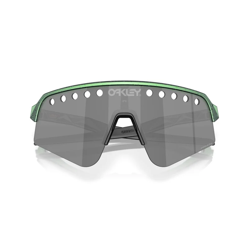 Lunettes de soleil Oakley Sutro Lite Sweep – Prizm noir