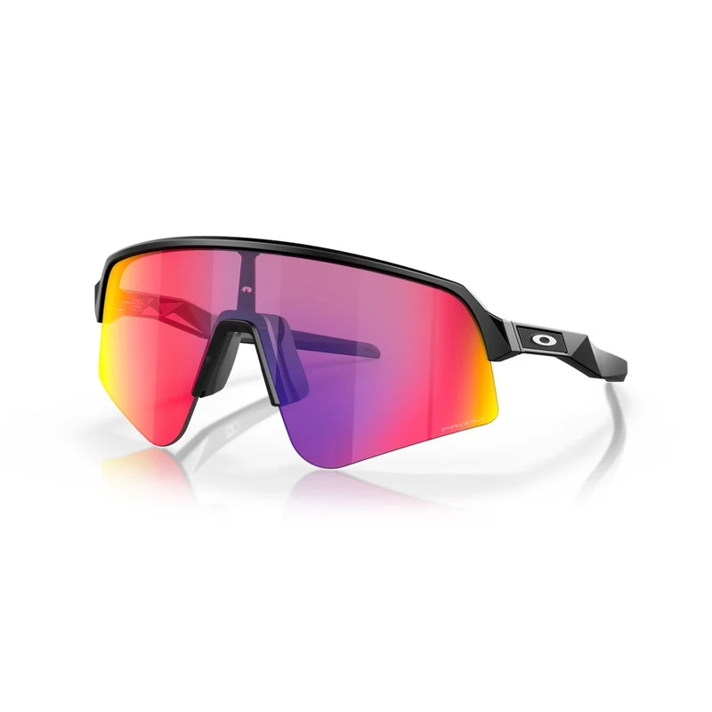 Lunettes de soleil Oakley Sutro Lite Sweep