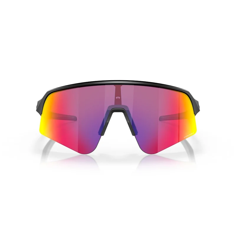 Lunettes de soleil Oakley Sutro Lite Sweep