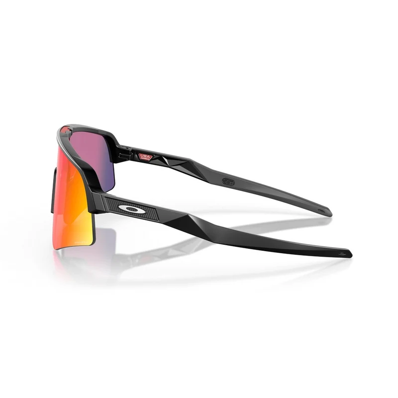Lunettes de soleil Oakley Sutro Lite Sweep