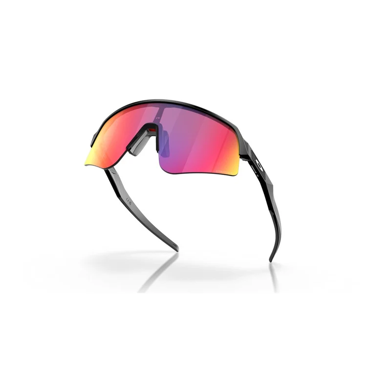 Lunettes de soleil Oakley Sutro Lite Sweep