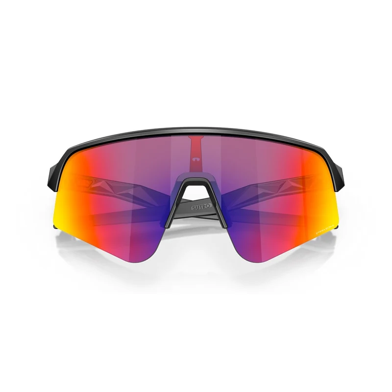 Lunettes de soleil Oakley Sutro Lite Sweep