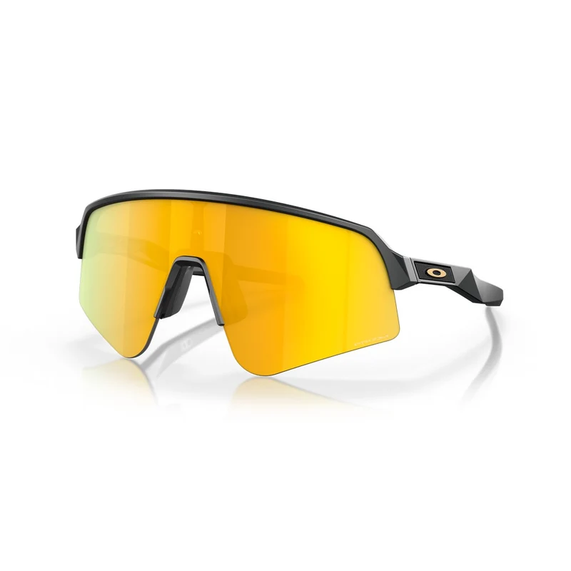 Lunettes de soleil Oakley Sutro Lite Sweep – Prizm 24k