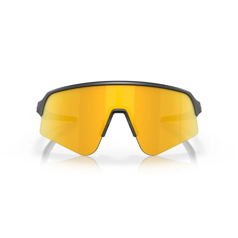 Lunettes de soleil Oakley Sutro Lite Sweep – Prizm 24k