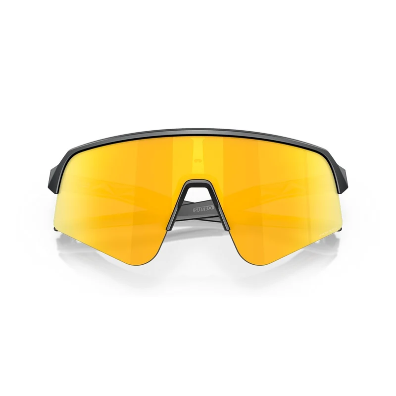 Lunettes de soleil Oakley Sutro Lite Sweep – Prizm 24k