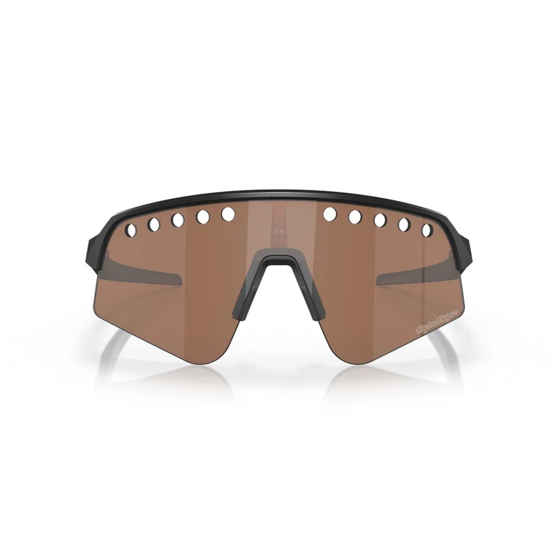 Lunettes de soleil Oakley Sutro Lite Sweep – Prizm Tungsten