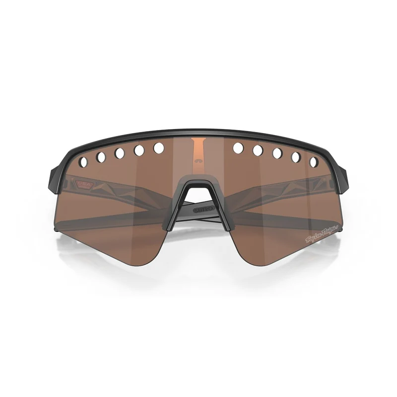 Lunettes de soleil Oakley Sutro Lite Sweep – Prizm Tungsten
