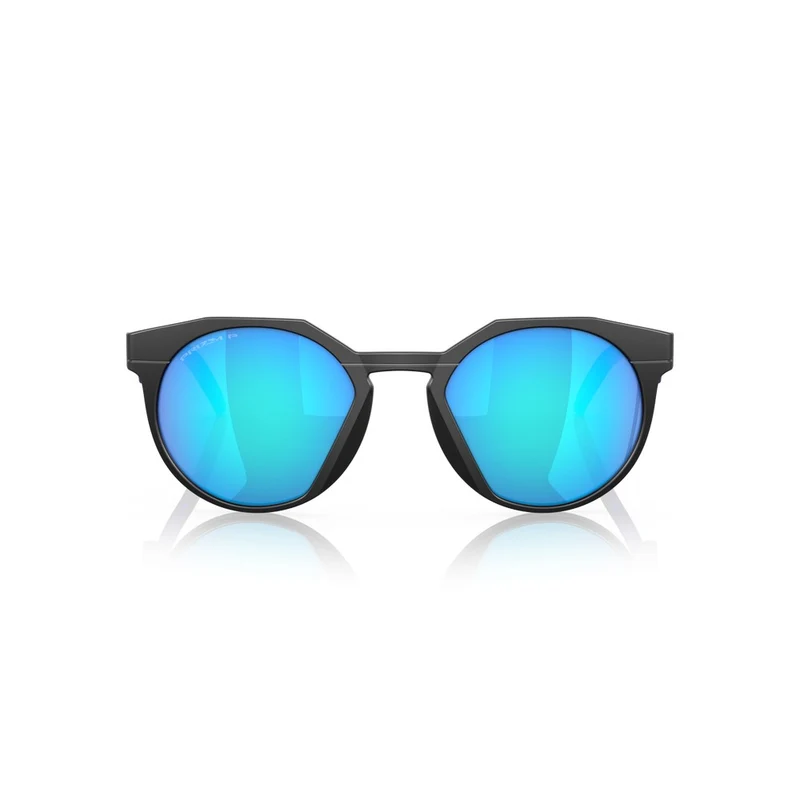 Lunettes de soleil Oakley HSTN – Prizm Sapphire polarisées