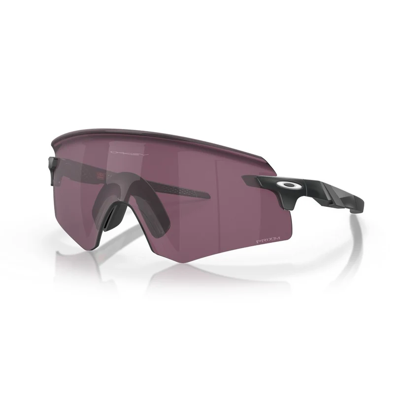 Lunettes de soleil Oakley Encoder – Prizm road jade