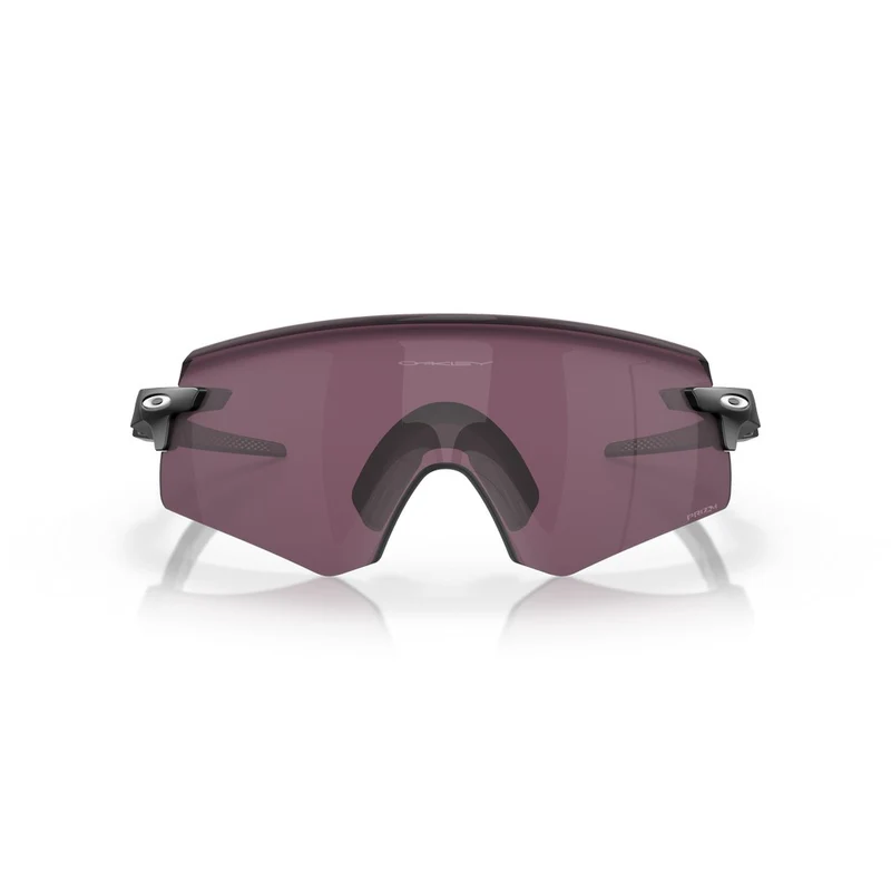Lunettes de soleil Oakley Encoder – Prizm road jade