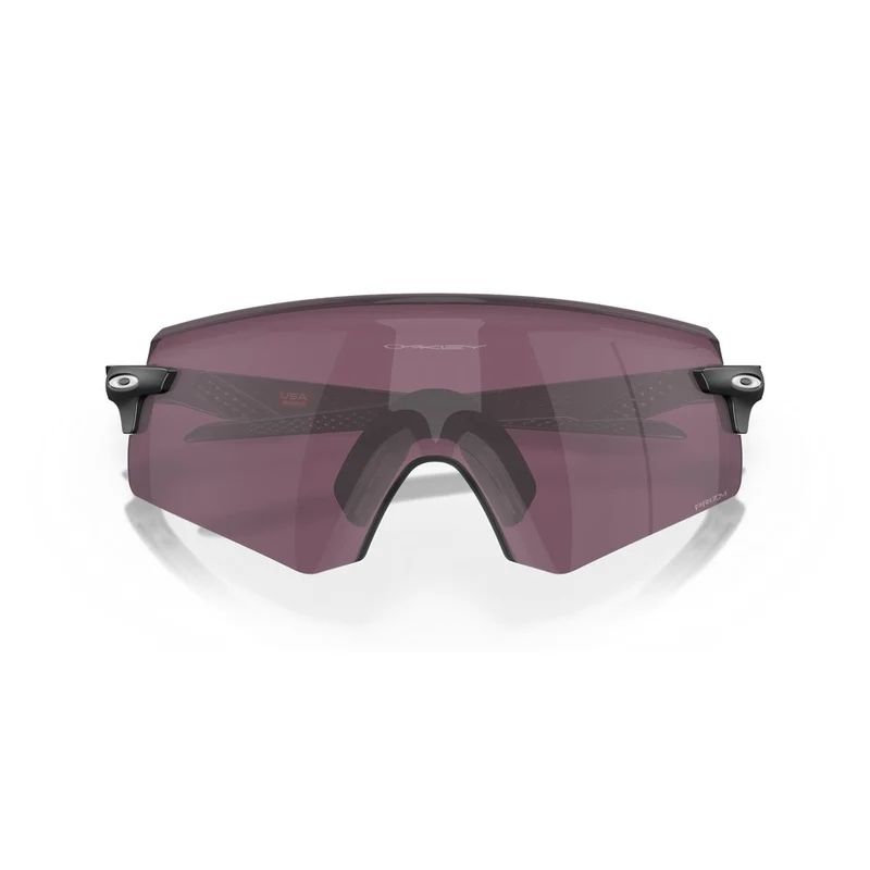 Lunettes de soleil Oakley Encoder – Prizm road jade