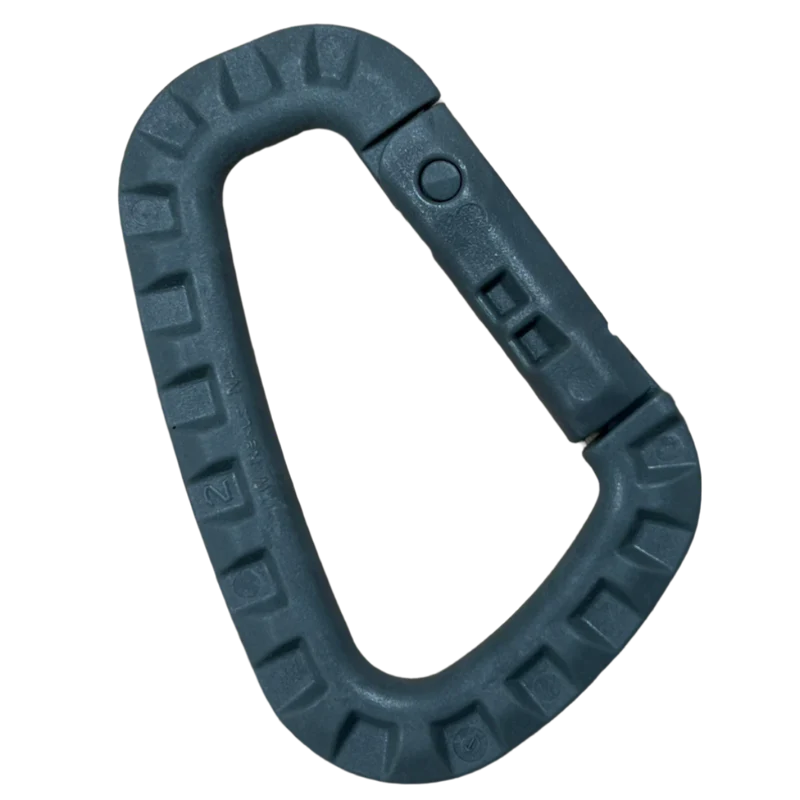 Mousqueton Tactical Link Bulldog Tactical Gear