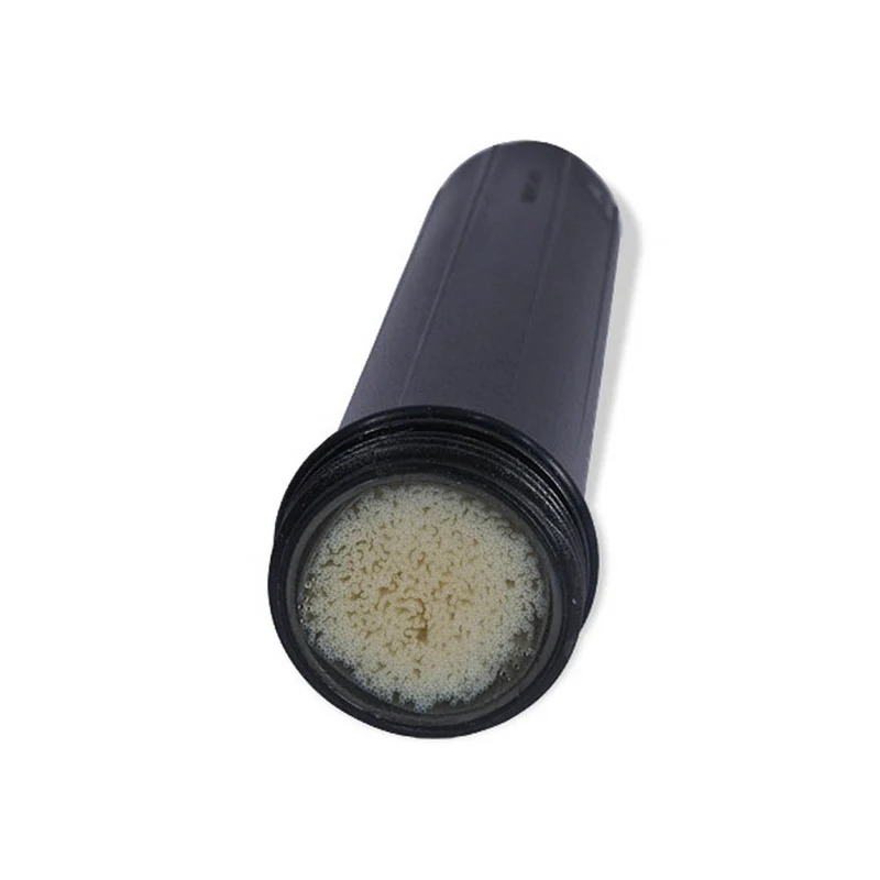 Filtre de remplacement HyperFlow de MSR