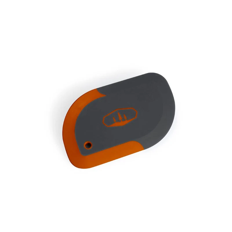 Grattoir compact GSI Outdoors