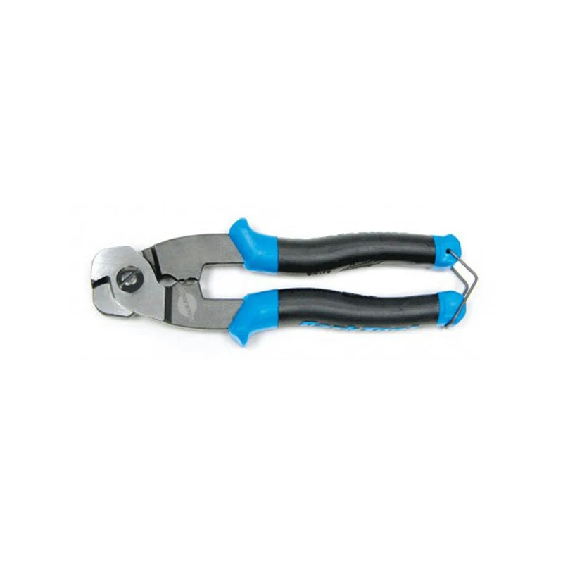 Coupe-câble Park Tool CN-10