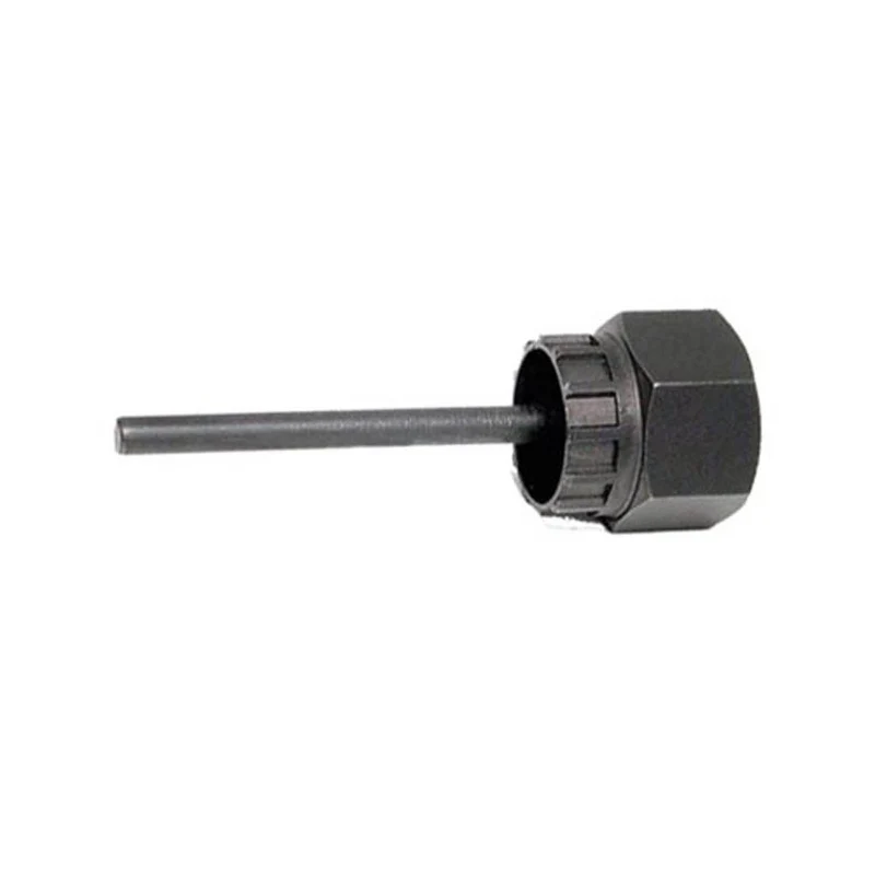 Extracteur de cassette Park Tool FR-5G