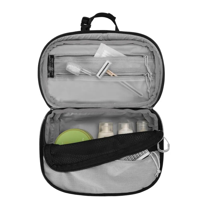Trousse de toilette Osprey Transporter