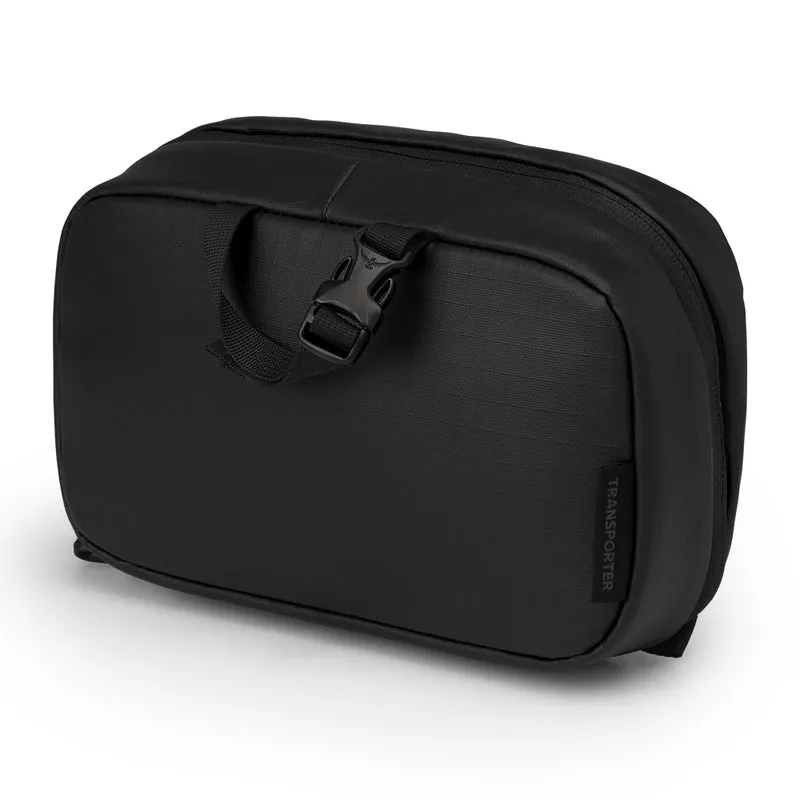 Trousse de toilette Osprey Transporter