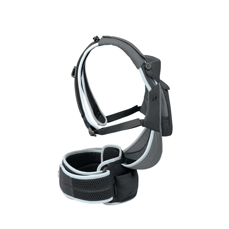 Porte-enfant Osprey Poco Soft