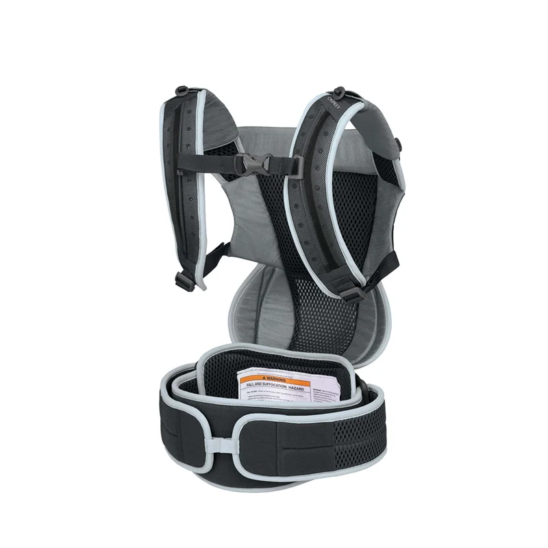 Porte-enfant Osprey Poco Soft